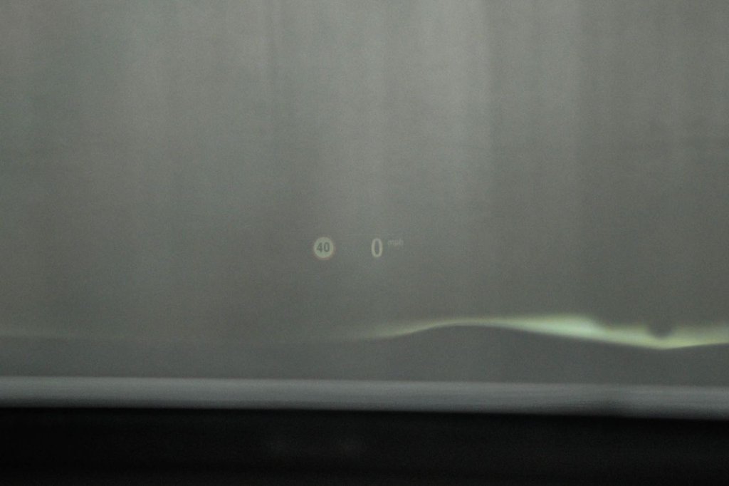 Used BMW 8 Series 2022 for sale - 77328273: Photo 18