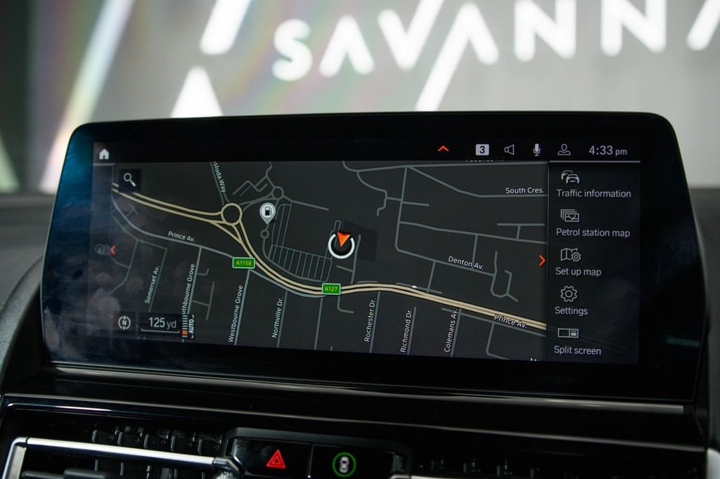 Used BMW 8 Series 2022 for sale - 77328273: Photo 19