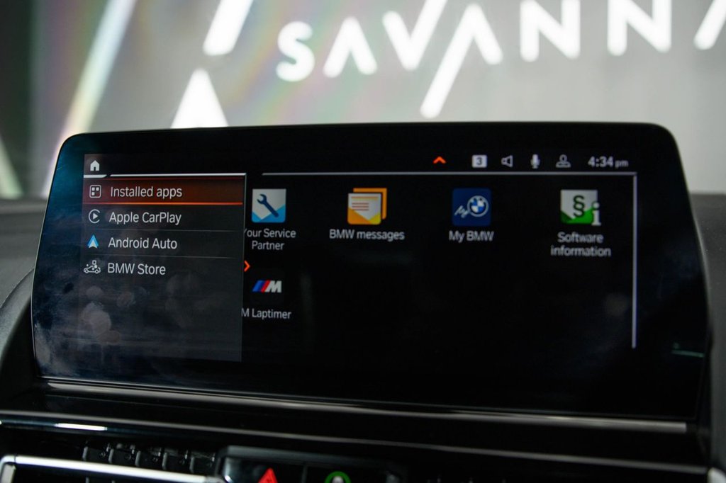 Used BMW 8 Series 2022 for sale - 77328273: Photo 21