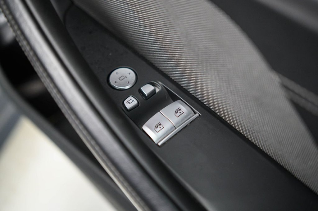 Used BMW 8 Series 2022 for sale - 77328273: Photo 26