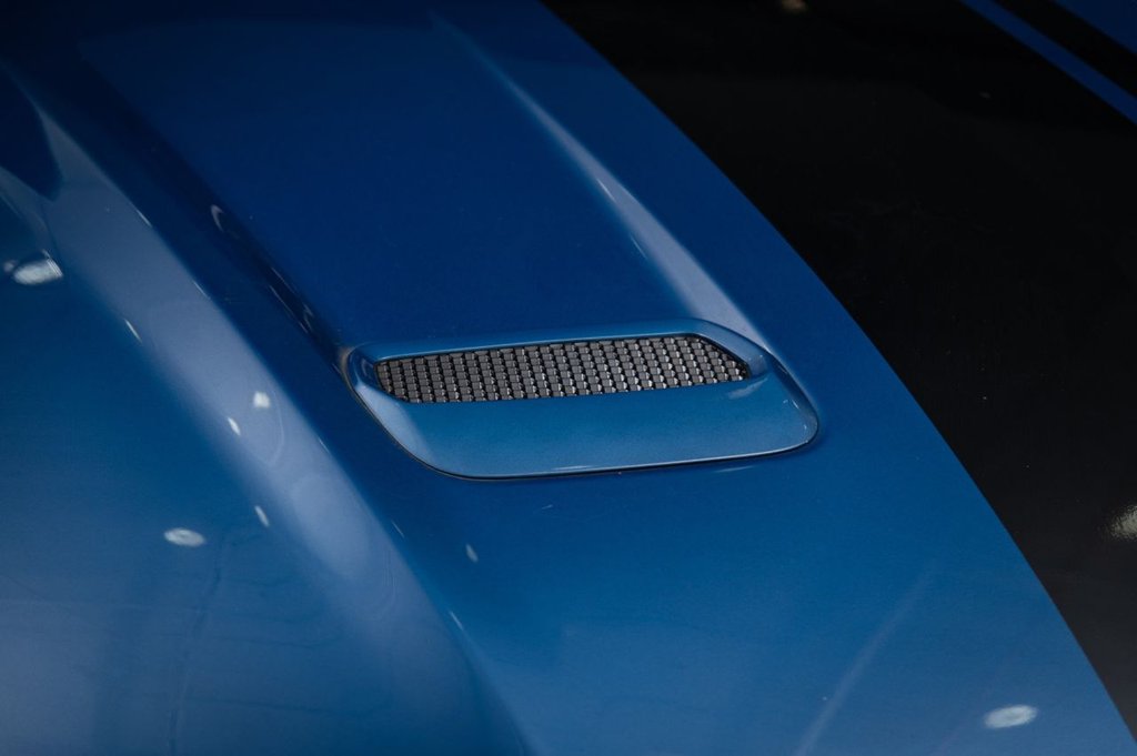 Used Ford Mustang 2022 for sale - 76546916: Photo 12