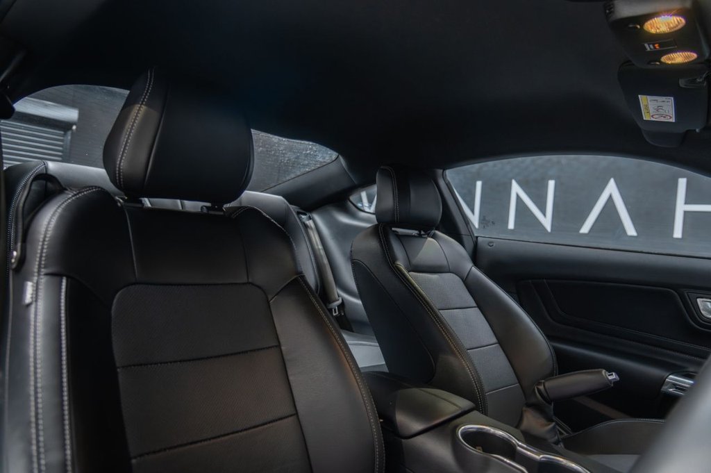 Used Ford Mustang 2022 for sale - 76546916: Photo 13