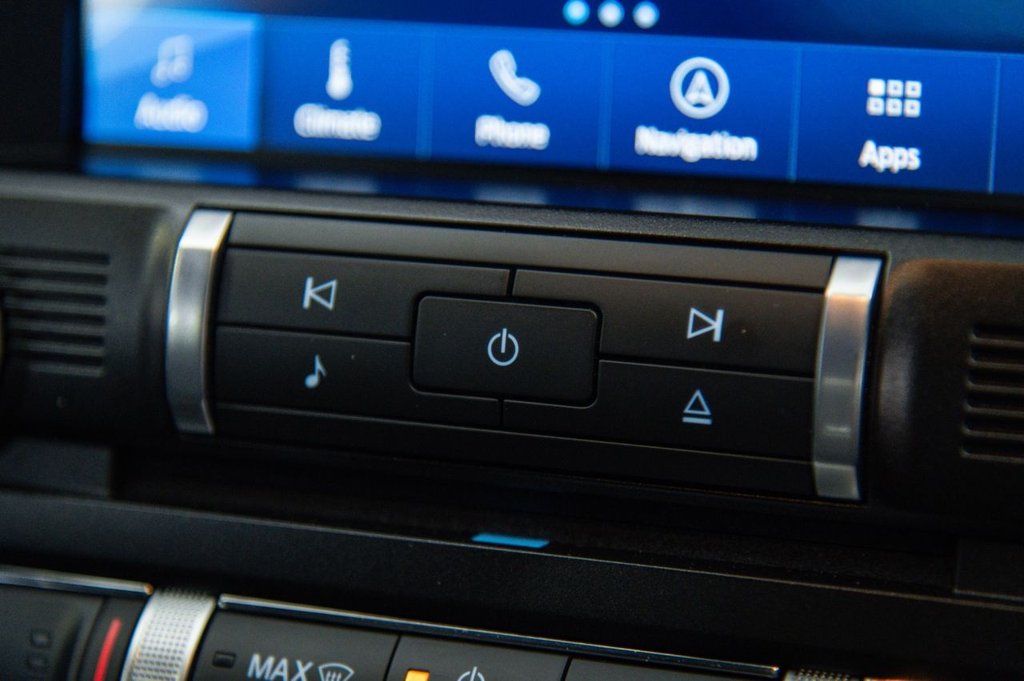 Used Ford Mustang 2022 for sale - 76546916: Photo 15