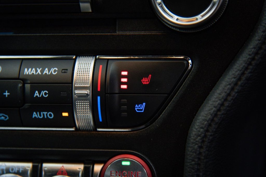 Used Ford Mustang 2022 for sale - 76546916: Photo 19