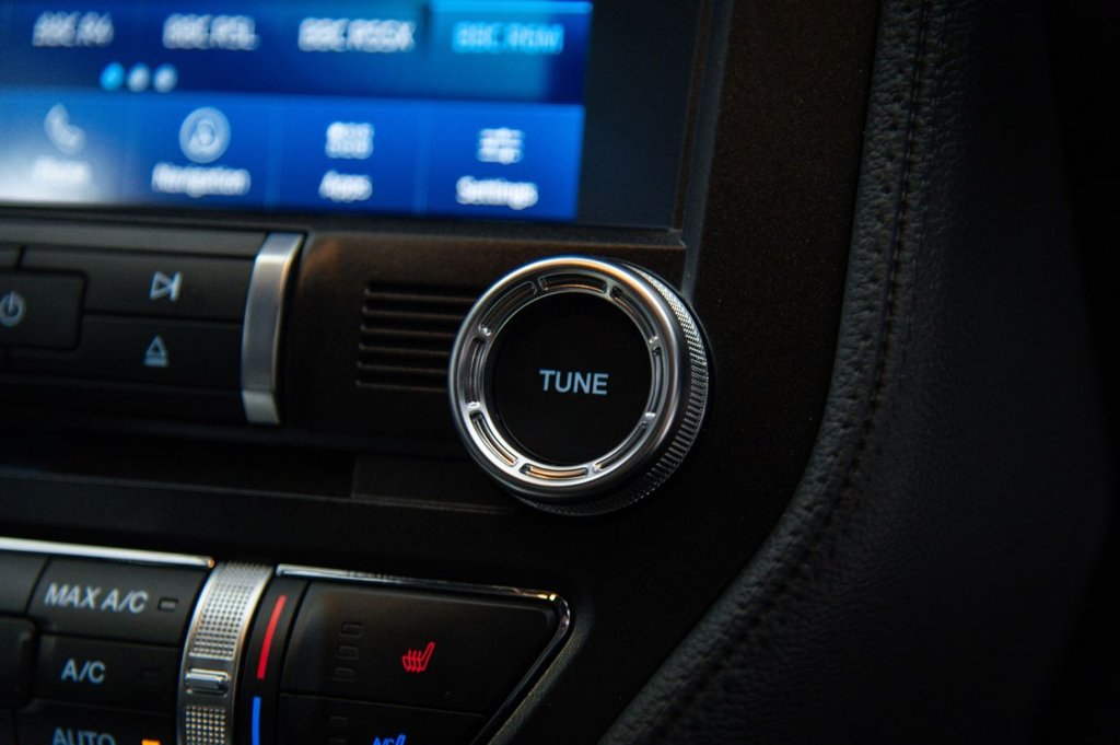 Used Ford Mustang 2022 for sale - 76546916: Photo 22