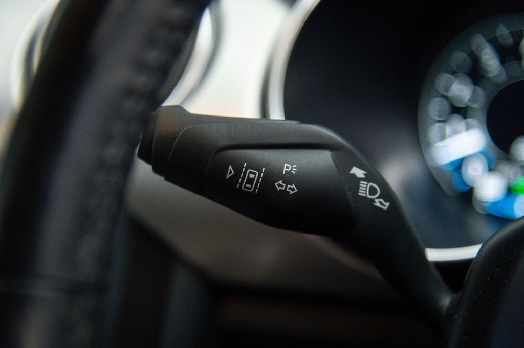 Used Ford Mustang 2022 for sale - 76546916: Photo 23