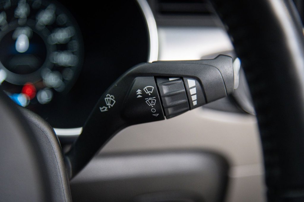 Used Ford Mustang 2022 for sale - 76546916: Photo 24