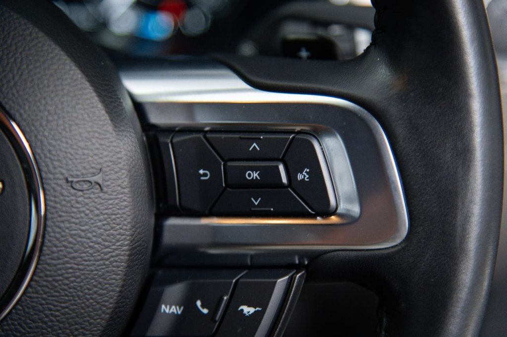 Used Ford Mustang 2022 for sale - 76546916: Photo 25