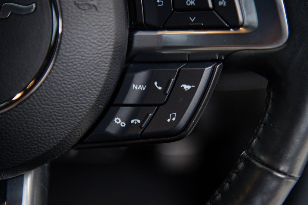 Used Ford Mustang 2022 for sale - 76546916: Photo 26