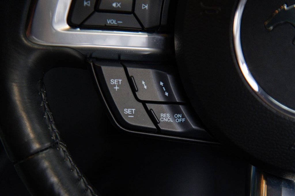 Used Ford Mustang 2022 for sale - 76546916: Photo 27