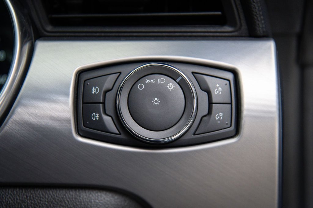 Used Ford Mustang 2022 for sale - 76546916: Photo 29