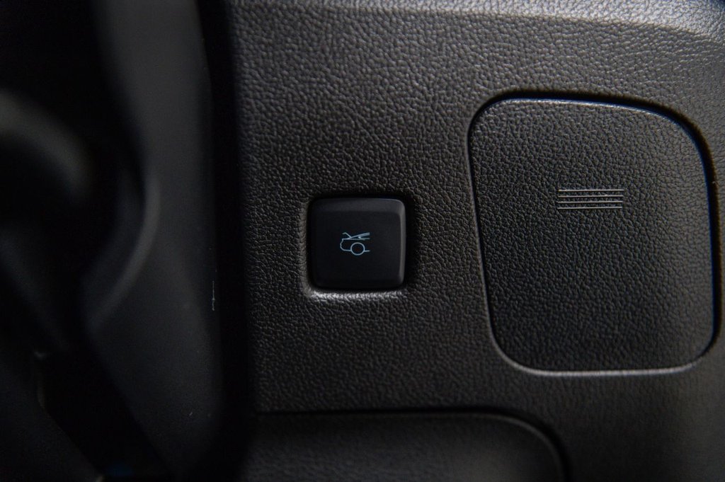 Used Ford Mustang 2022 for sale - 76546916: Photo 30