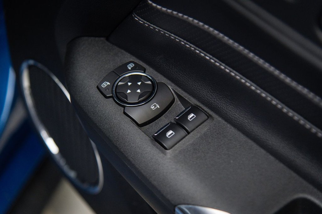 Used Ford Mustang 2022 for sale - 76546916: Photo 31