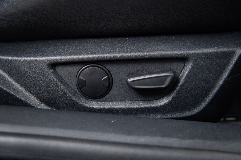 Used Ford Mustang 2022 for sale - 76546916: Photo 32