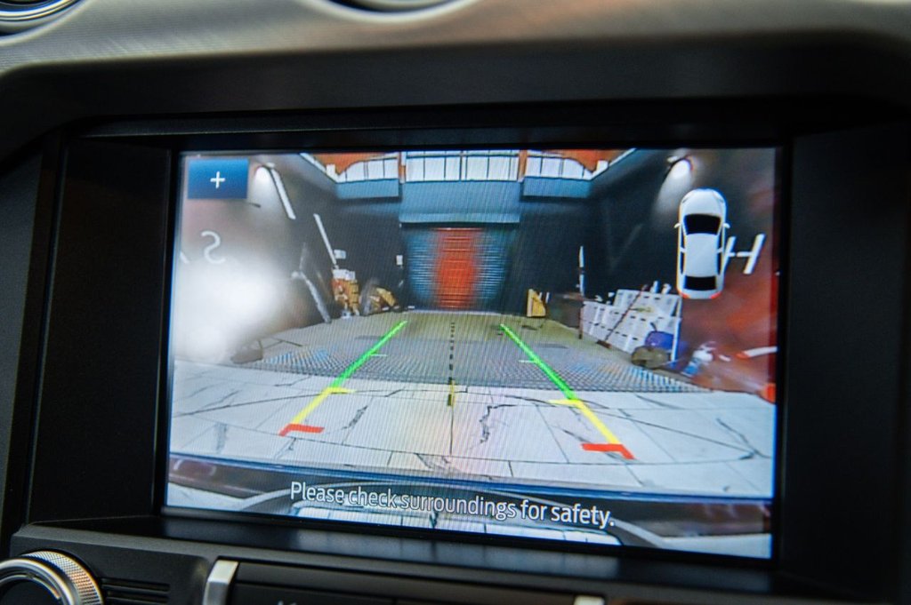 Used Ford Mustang 2022 for sale - 76546916: Photo 33