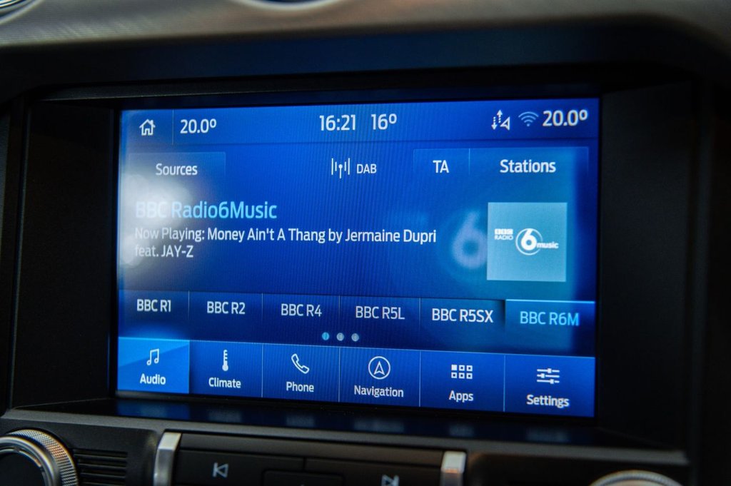 Used Ford Mustang 2022 for sale - 76546916: Photo 39