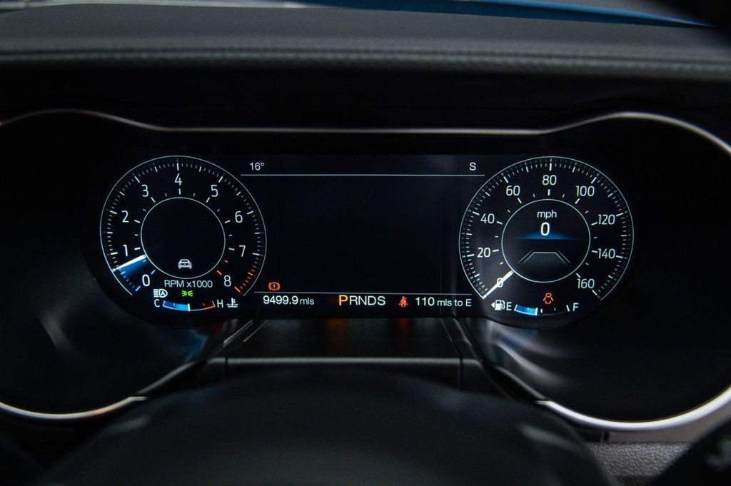 Used Ford Mustang 2022 for sale - 76546916: Photo 40