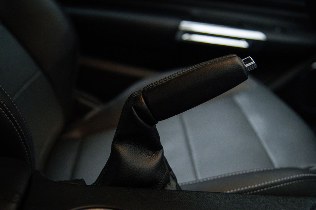 Used Ford Mustang 2022 for sale - 76546916: Photo 42