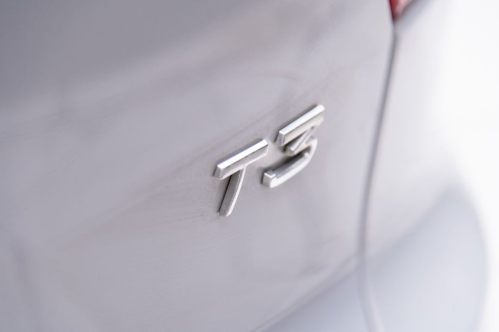 Vehicle 36