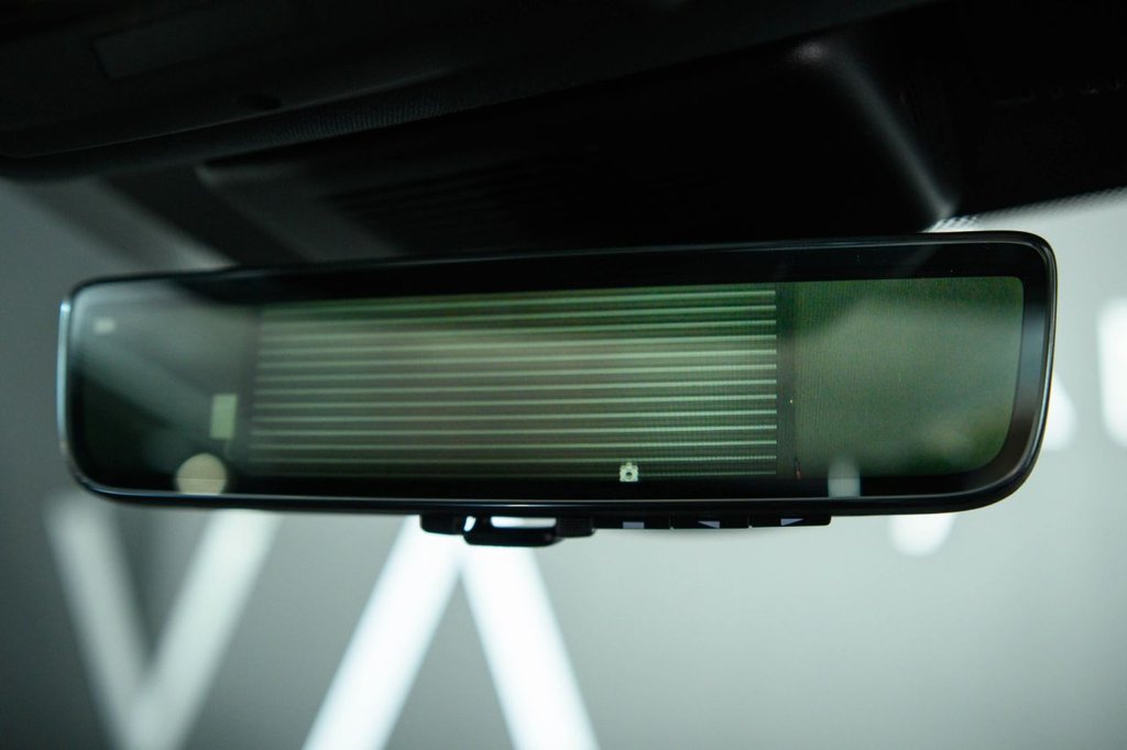 Used Land Rover Discovery Sport 2020 for sale - 77276375: Photo 25