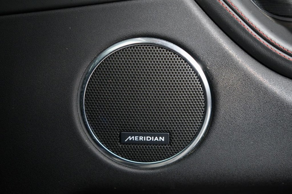 Used Land Rover Discovery Sport 2020 for sale - 77276375: Photo 28