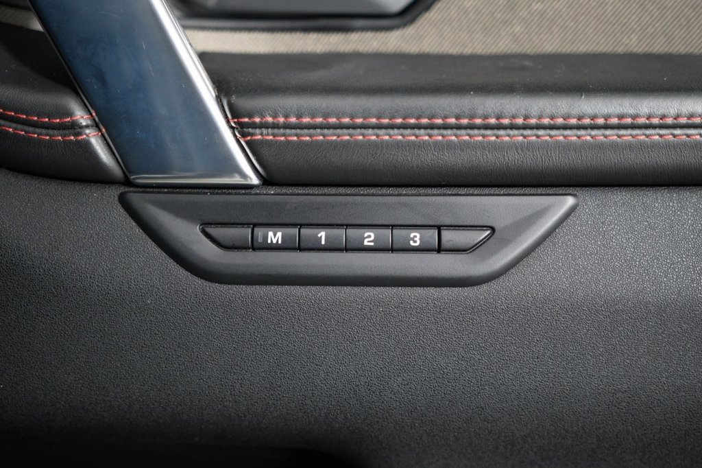 Used Land Rover Discovery Sport 2020 for sale - 77276375: Photo 29