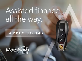 Used Land Rover Discovery Sport 2020 for sale - 77276375: Photo