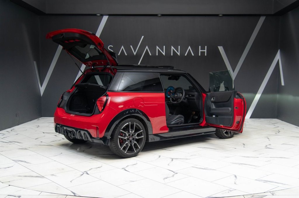 Used MINI Cooper 2025 for sale - 77672749: Photo 10