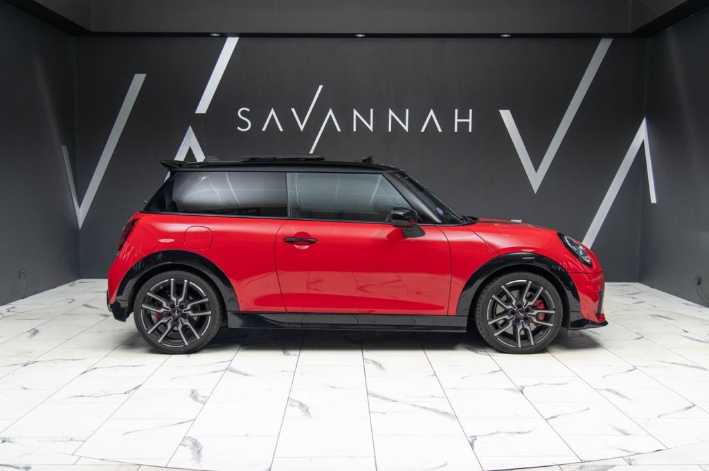 Used MINI Cooper 2025 for sale - 77672749: Photo 11