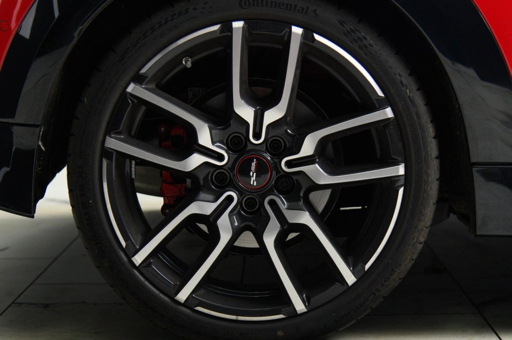 Used MINI Cooper 2025 for sale - 77672749: Photo 12