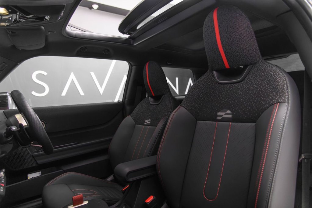 Used MINI Cooper 2025 for sale - 77672749: Photo 13