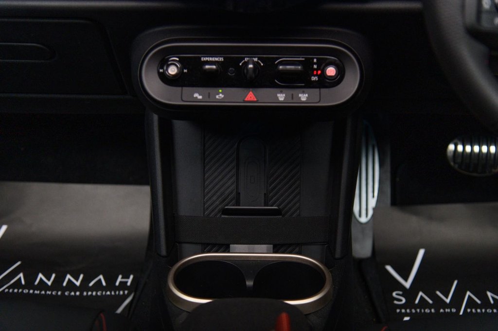 Used MINI Cooper 2025 for sale - 77672749: Photo 14