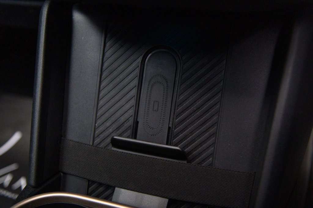 Used MINI Cooper 2025 for sale - 77672749: Photo 15