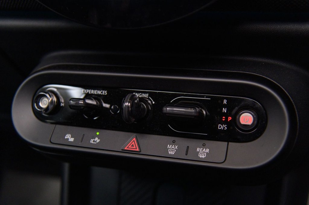 Used MINI Cooper 2025 for sale - 77672749: Photo 16