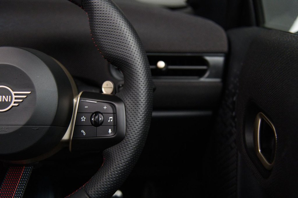 Used MINI Cooper 2025 for sale - 77672749: Photo 18