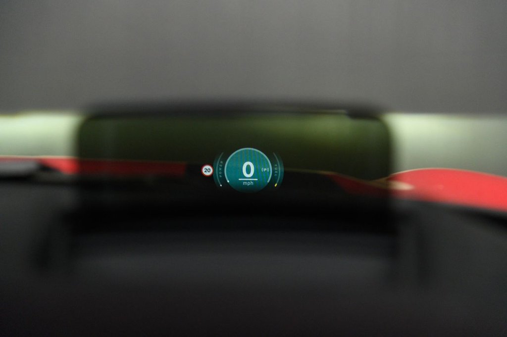 Used MINI Cooper 2025 for sale - 77672749: Photo 19