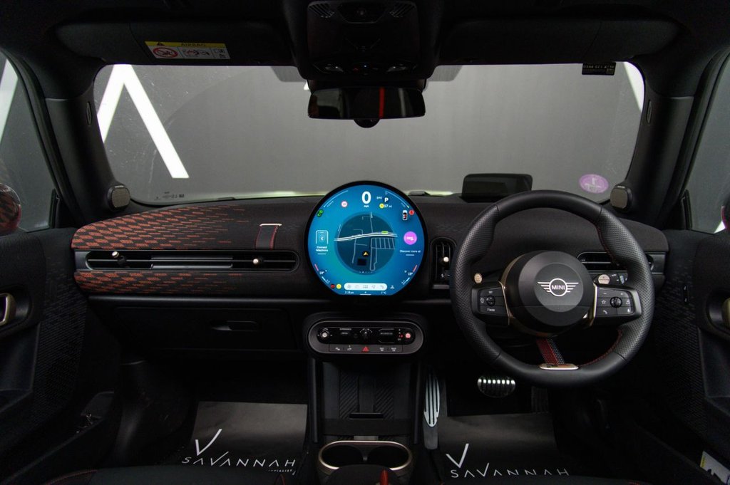 Used MINI Cooper 2025 for sale - 77672749: Photo 2