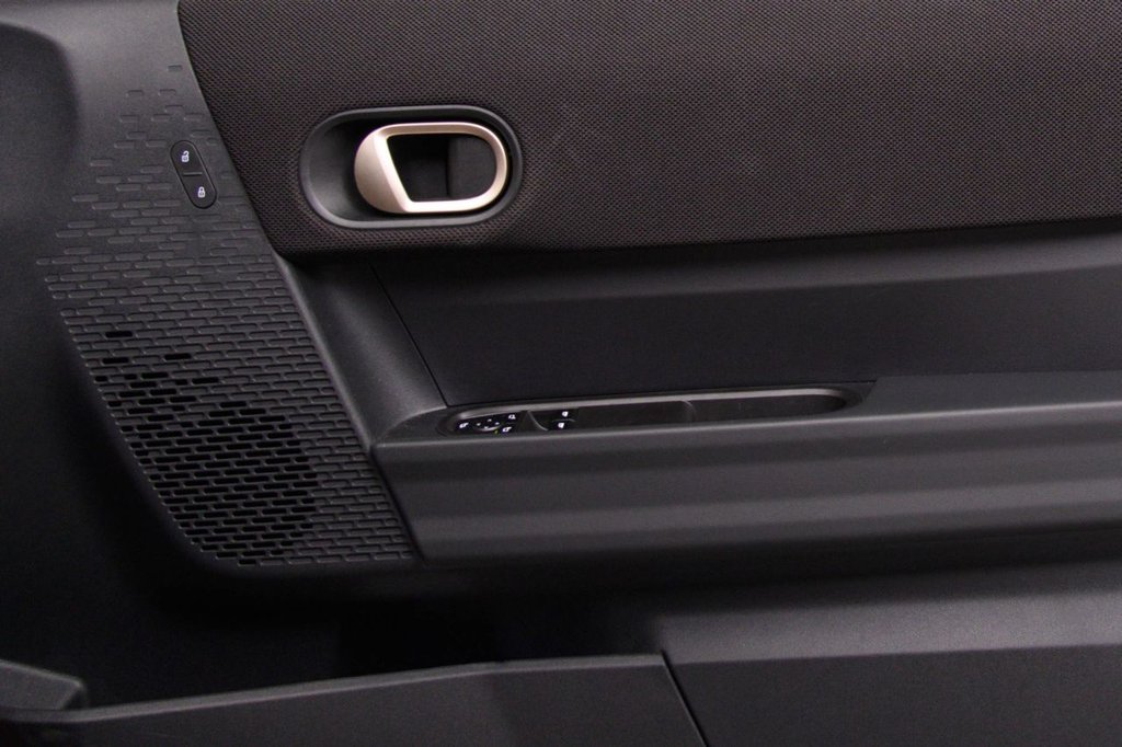 Used MINI Cooper 2025 for sale - 77672749: Photo 22