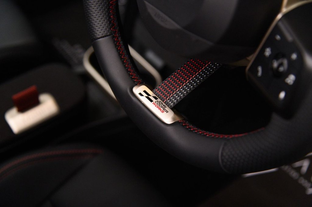 Used MINI Cooper 2025 for sale - 77672749: Photo 23