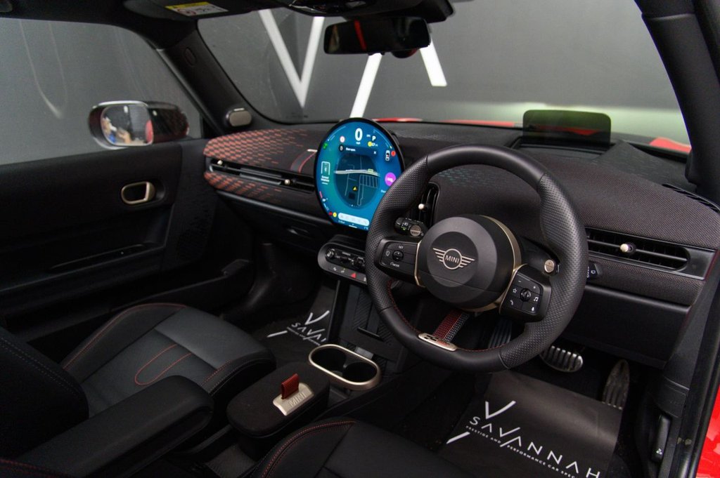 Used MINI Cooper 2025 for sale - 77672749: Photo 5