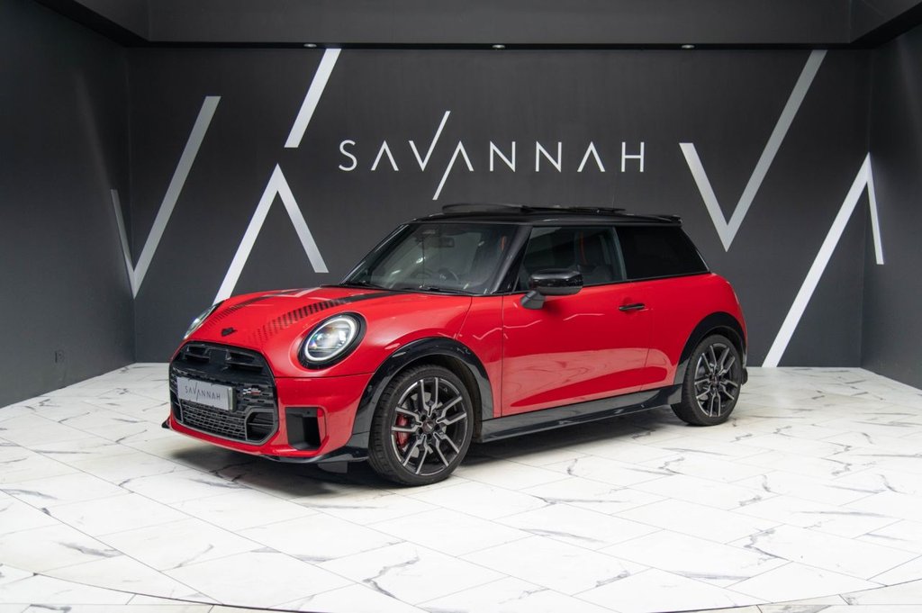 Used MINI Cooper 2025 for sale - 77672749: Photo 6