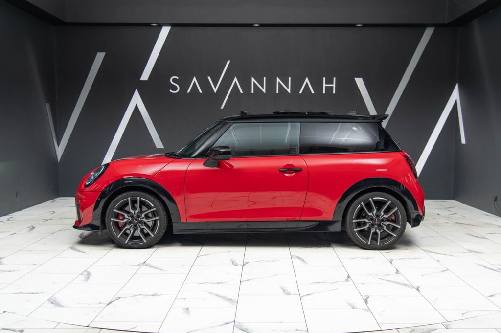 Used MINI Cooper 2025 for sale - 77672749: Photo 7