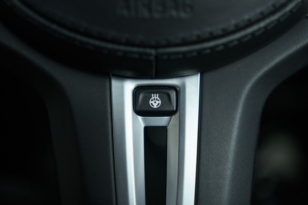 Used BMW M5 2019 for sale - 77328058: Photo 27