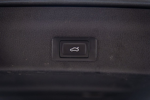 Used Audi A6 Avant 2022 for sale - 75986217: Photo 15