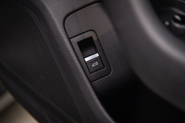 Used Audi A6 Avant 2022 for sale - 75986217: Photo 16