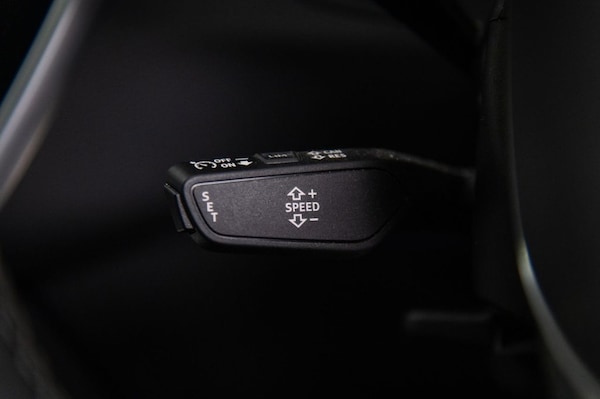 Used Audi A6 Avant 2022 for sale - 75986217: Photo 22