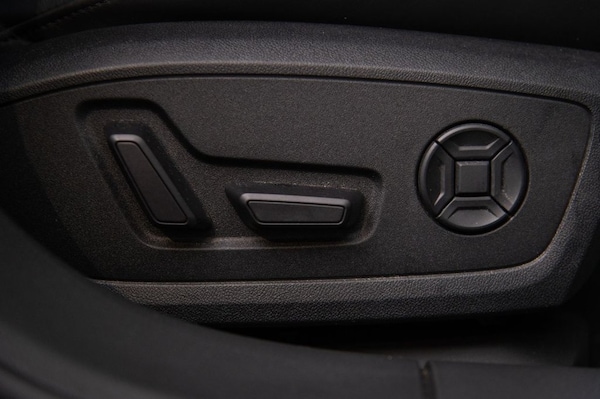 Used Audi A6 Avant 2022 for sale - 75986217: Photo 27