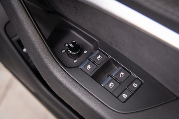 Used Audi A6 Avant 2022 for sale - 75986217: Photo 47