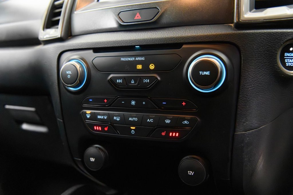 Used Ford Ranger 2020 for sale - 77059622: Photo 16