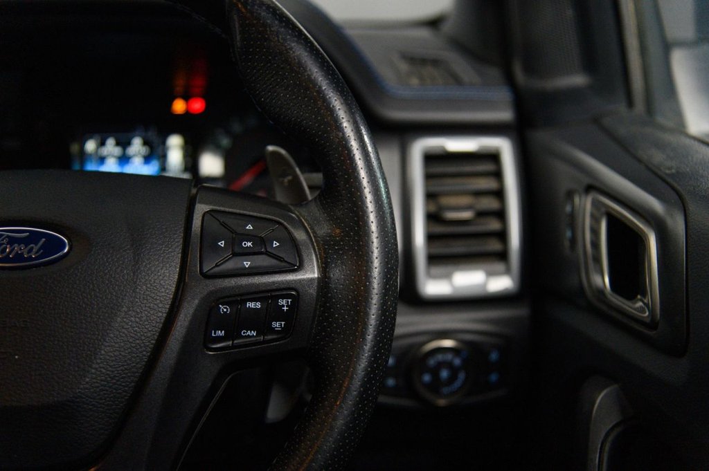 Used Ford Ranger 2020 for sale - 77059622: Photo 18